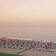 Palmiye Beach Hotel